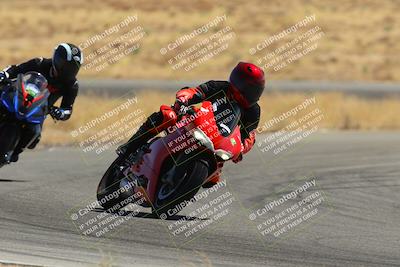 media/Sep-21-2024-TrackXperience (Sat) [[01aa277b37]]/Level 3/1pm (Turn 13)/